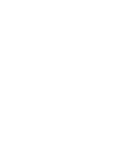 SOUDOSENHOR_VERTICAL_ORIGINAL.png