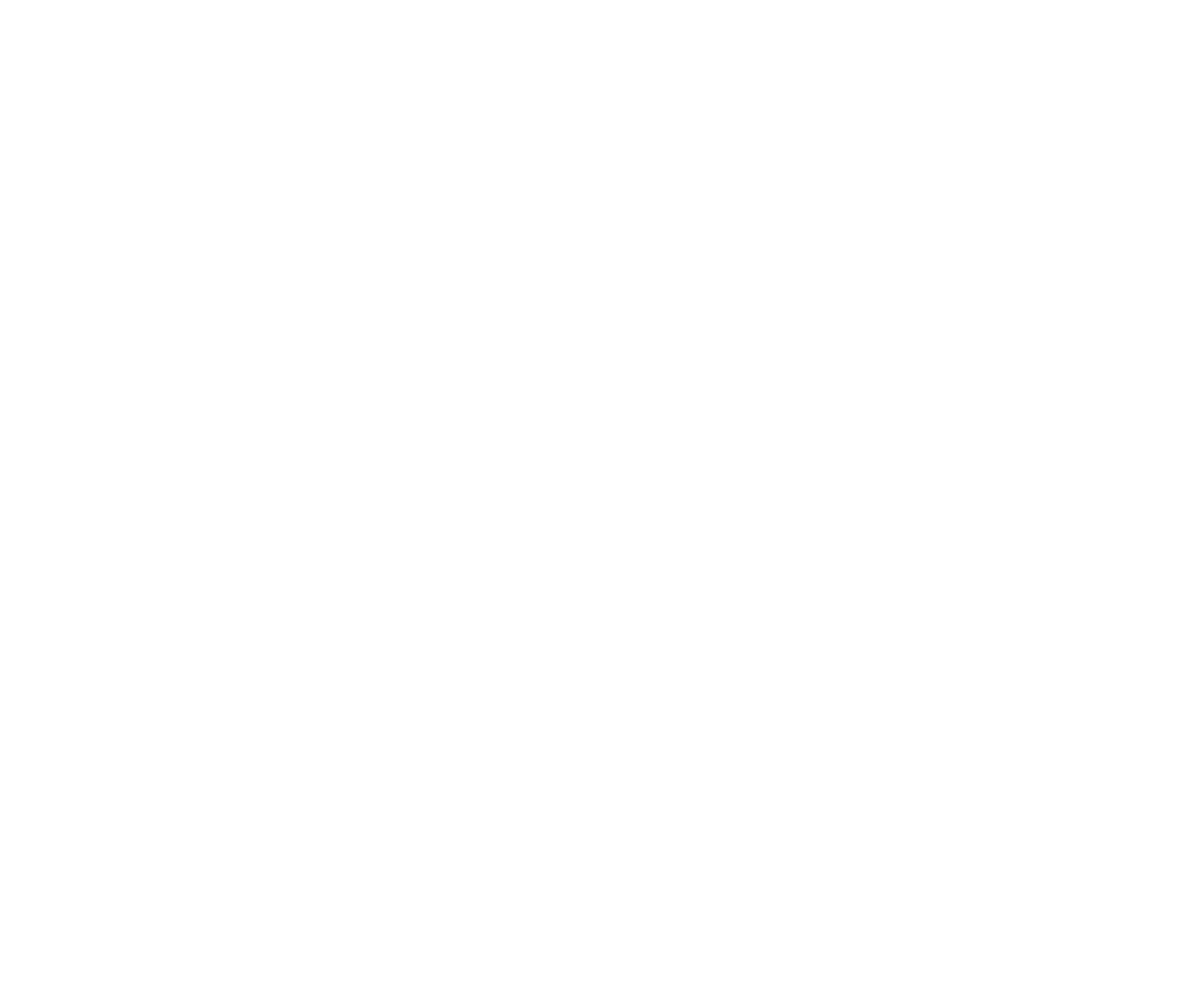 Ativo 5logo